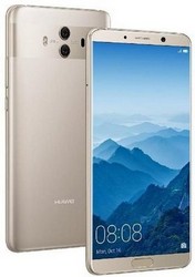 Замена разъема зарядки на телефоне Huawei Mate 10 в Волгограде